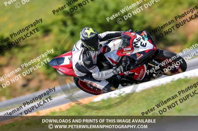 15 to 17th july 2013;Brno;event digital images;motorbikes;no limits;peter wileman photography;trackday;trackday digital images